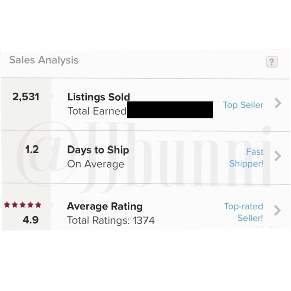 🎁 (10pc) Lululemon mystery Box!!! 🎁 - Picture 6 of 7